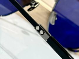 Picture of Hublot Sunglasses _SKUfw56581255fw